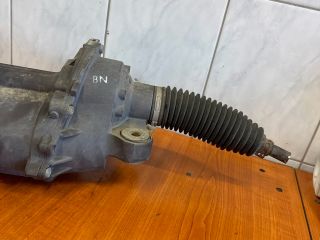 bontott VW PASSAT B7 Kormánymű (Elektromos)