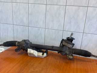 bontott VW PASSAT B7 Kormánymű (Elektromos)