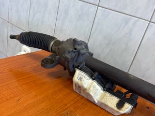 bontott VW PASSAT B7 Kormánymű (Elektromos)