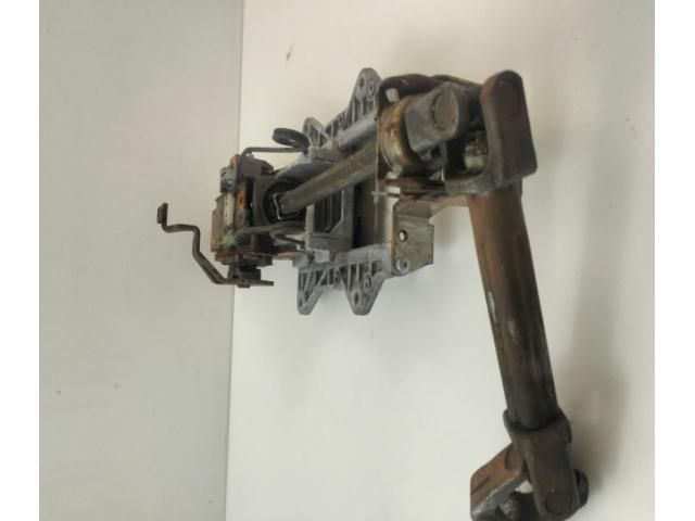 bontott VW PASSAT B7 Kormányoszlop