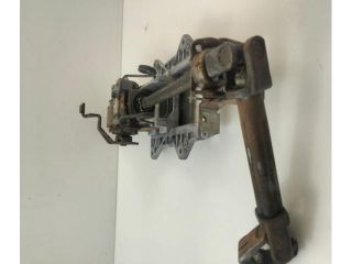 bontott VW PASSAT B7 Kormányoszlop