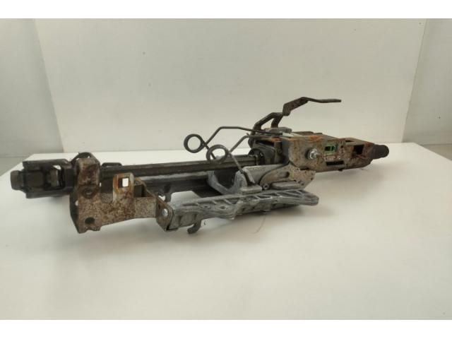 bontott VW PASSAT B7 Kormányoszlop