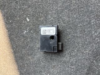 bontott VW PASSAT B7 Kormányszög Jeladó