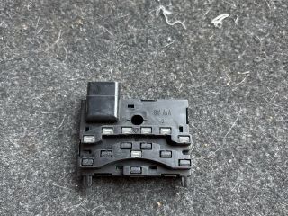 bontott VW PASSAT B7 Kormányszög Jeladó