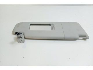 bontott VW PASSAT B7 Középső Napellenző