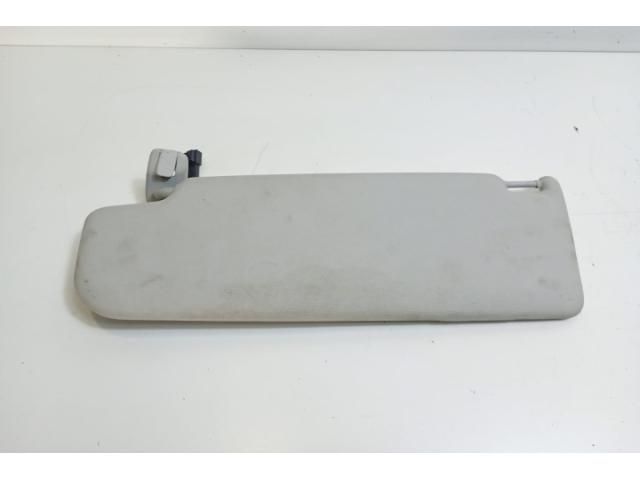 bontott VW PASSAT B7 Középső Napellenző