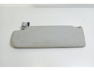 bontott VW PASSAT B7 Középső Napellenző