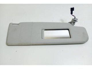 bontott VW PASSAT B7 Középső Napellenző