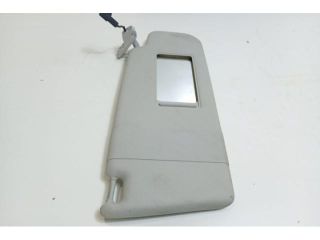 bontott VW PASSAT B7 Középső Napellenző