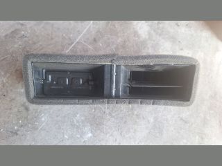 bontott VW PASSAT B7 Középső Szellőző