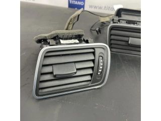 bontott VW PASSAT B7 Középső Szellőző