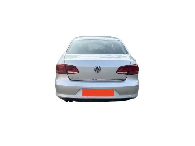 bontott VW PASSAT B7 Középső Szellőző