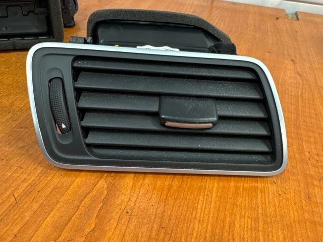 bontott VW PASSAT B7 Középső Szellőző