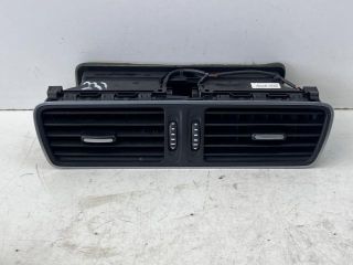 bontott VW PASSAT B7 Középső Szellőző