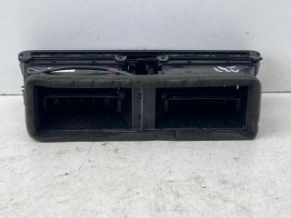 bontott VW PASSAT B7 Középső Szellőző