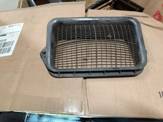 bontott VW PASSAT B7 Középső Szellőző