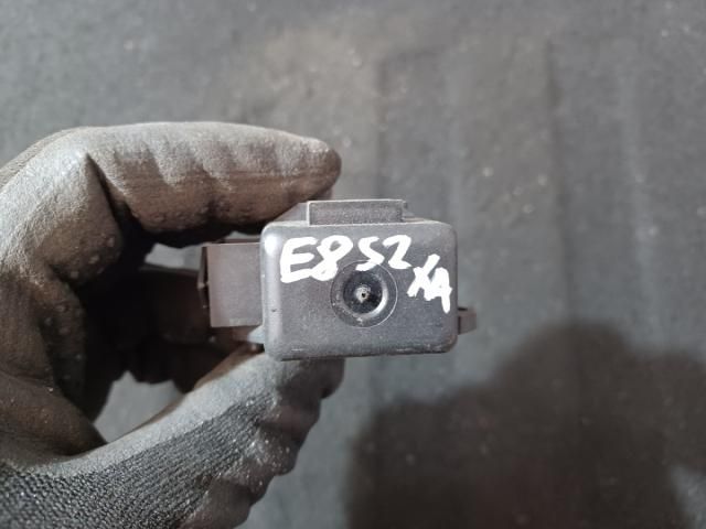 bontott VW PASSAT B7 Központizár Elektronika