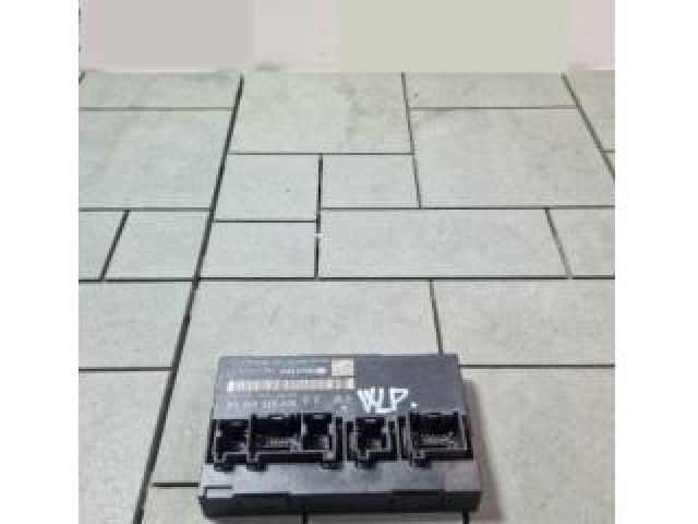 bontott VW PASSAT B7 Központizár Elektronika