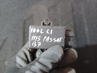 bontott VW PASSAT B7 Központizár Elektronika