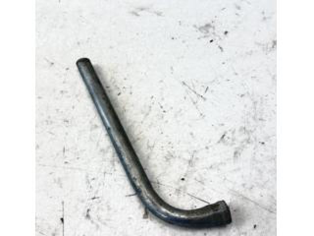 bontott VW PASSAT B7 Kulcs