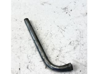 bontott VW PASSAT B7 Kulcs