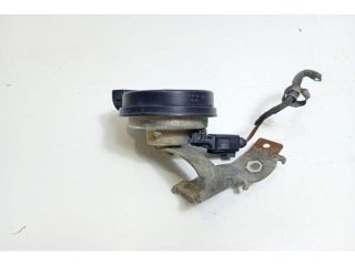 bontott VW PASSAT B7 Kürt