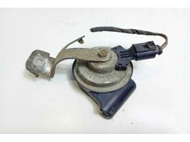 bontott VW PASSAT B7 Kürt