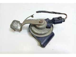 bontott VW PASSAT B7 Kürt