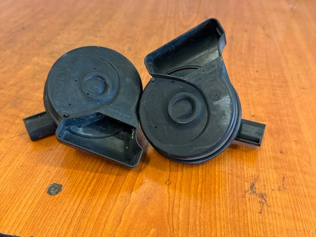 bontott VW PASSAT B7 Kürt