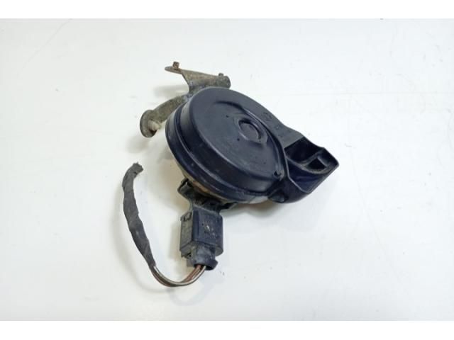 bontott VW PASSAT B7 Kürt