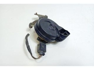 bontott VW PASSAT B7 Kürt