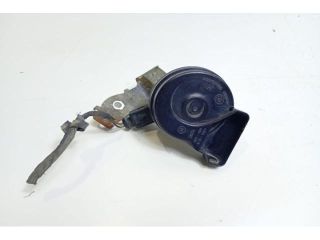 bontott VW PASSAT B7 Kürt