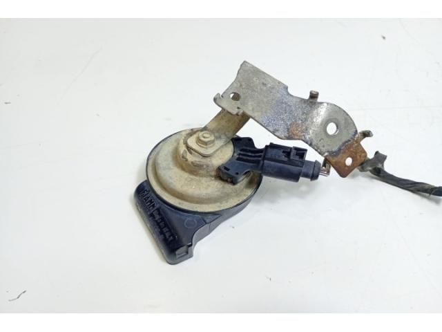 bontott VW PASSAT B7 Kürt