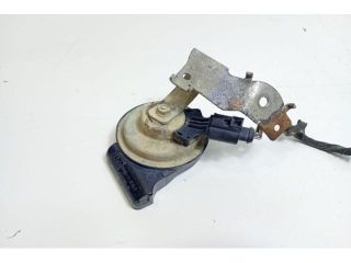 bontott VW PASSAT B7 Kürt