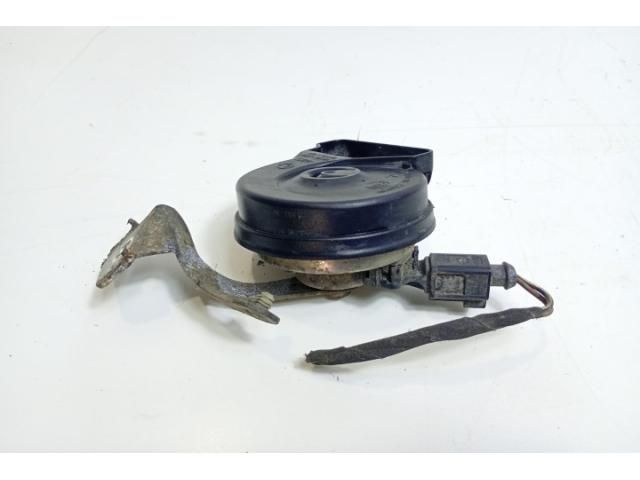 bontott VW PASSAT B7 Kürt