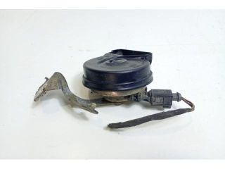 bontott VW PASSAT B7 Kürt