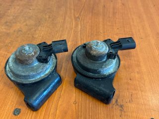 bontott VW PASSAT B7 Kürt