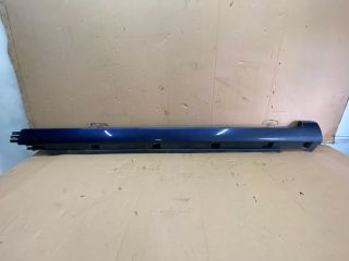 bontott VW PASSAT B7 Küszöb Burkolat