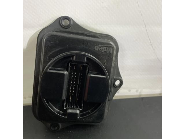 bontott VW PASSAT B7 Lámpa Vezérlő