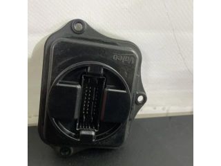 bontott VW PASSAT B7 Lámpa Vezérlő