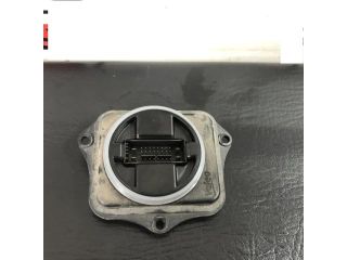 bontott VW PASSAT B7 Lámpa Vezérlő