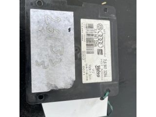 bontott VW PASSAT B7 Lámpa Vezérlő