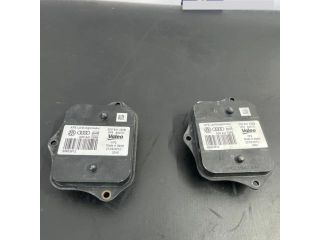 bontott VW PASSAT B7 Lámpa Vezérlő