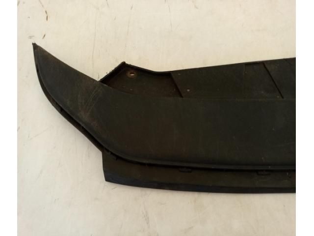 bontott VW PASSAT B7 Légterelő