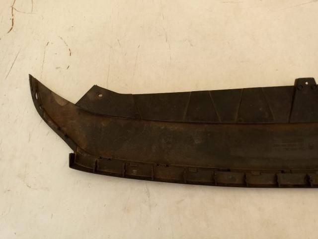 bontott VW PASSAT B7 Légterelő