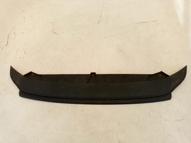 bontott VW PASSAT B7 Légterelő