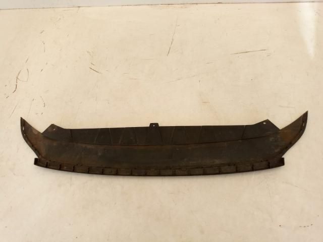 bontott VW PASSAT B7 Légterelő