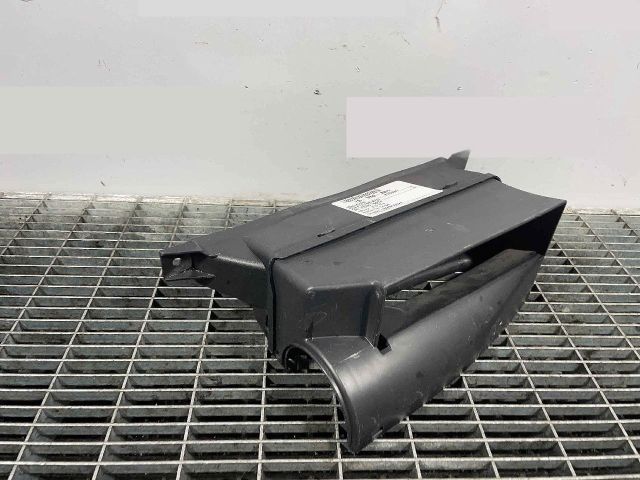 bontott VW PASSAT B7 Légterelő