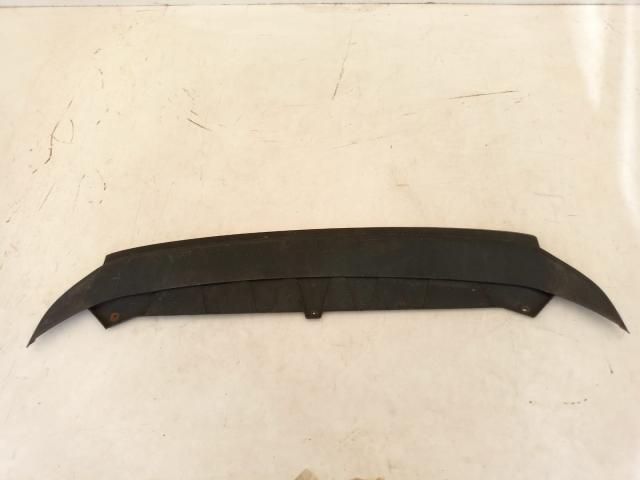 bontott VW PASSAT B7 Légterelő