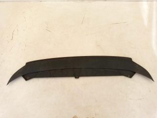 bontott VW PASSAT B7 Légterelő